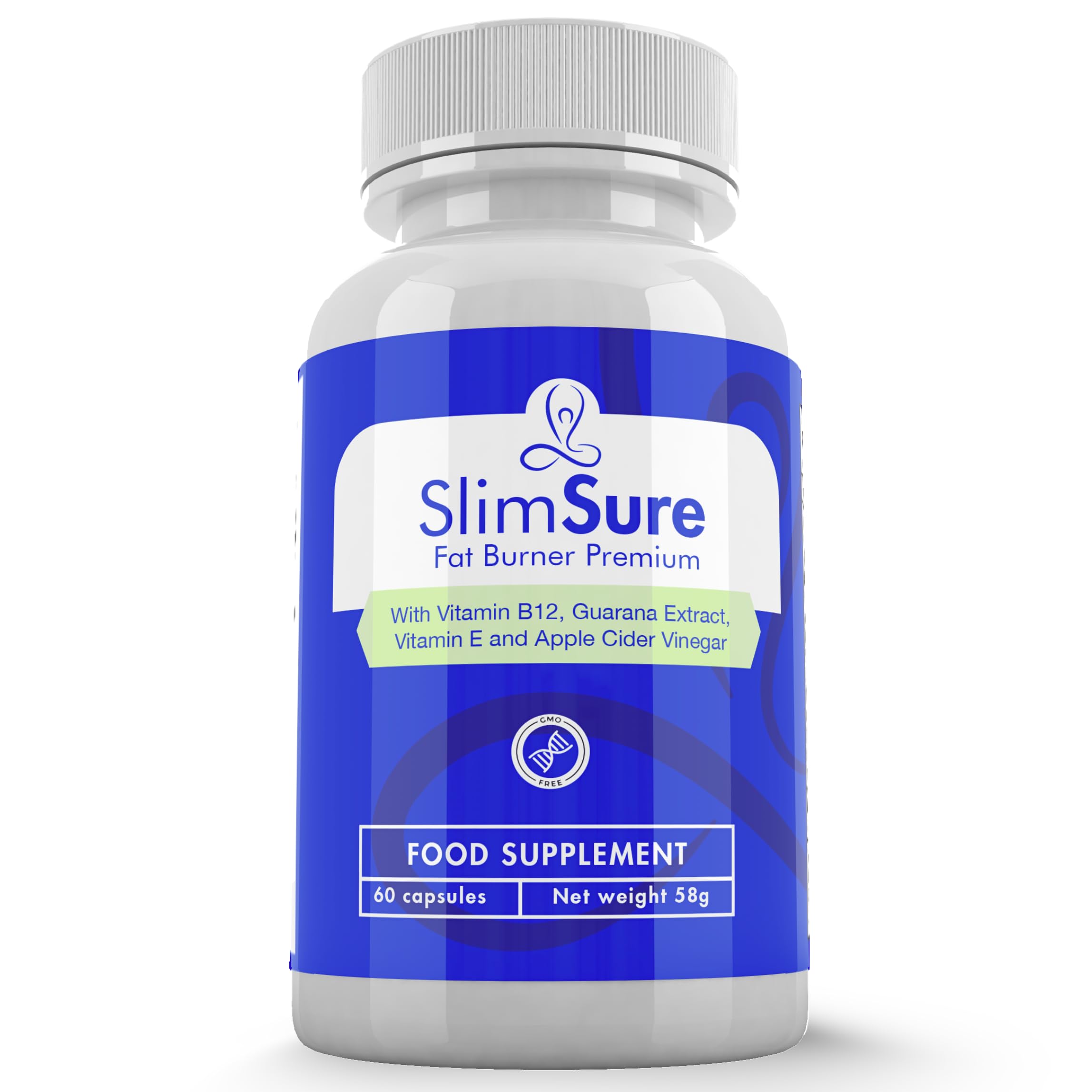 SlimSure